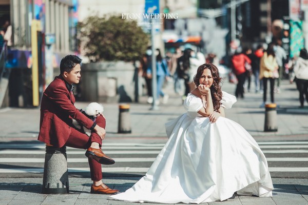 士林婚禮攝影,士林婚禮記錄,士林婚禮錄影,士林婚攝婚錄